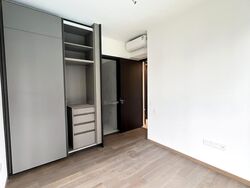 Liv @ Mb (D15), Condominium #507960061